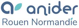Logo-ARN-bleu-paysage
