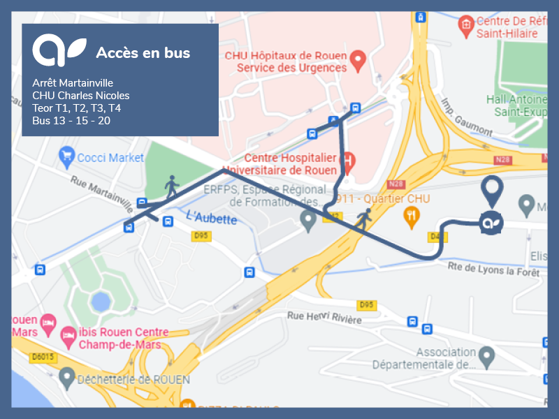 plan-acces-bus-contour